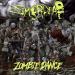 Free Download mp3 Terbaru SMERDEAD - Zombie Dance [Single] (2018)