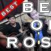 Free Download lagu Bon Jovi - BED OF ROSE [ Cover Atik ] gratis