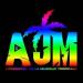 DJ ANJI MENUNGGU KAMUREMIX TERBARU 2018 (( FULL BASS )) - AJMC - BREAKBEAT REMIX Music Free