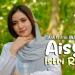 Free Download lagu terbaru AISYAH ISTRI RASULULLAH - DARA AYU Ft BAJOL NDANU [ Official ] di zLagu.Net