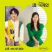 Download lagu SOYOU - The Only One [18 Again OST Part.1] mp3 di zLagu.Net