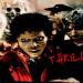Download mp3 Terbaru Thriller- Michael Jackson free