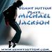 Download lagu mp3 Terbaru Thriller ---- Michael Jackson