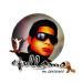 Download music Ibu Sulis Opiq By Efullama 26Rmd baru