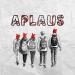 Download lagu terbaru APLAUS mp3 Free