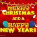 Download We wish y a marry christmas and happy new year lagu mp3