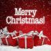 Download music Marry Christmas & Happy New Year-(Lvy & Liosha Nicks) terbaru - zLagu.Net