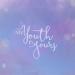 Lagu mp3 Troye Sivan - YOUTH terbaru