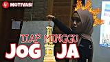 Video Musik Impact Leader 03 : Fasyah Lawellyn Asih (LN Sasa) | Gabung Waktu SMA