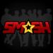 Free Download lagu terbaru SMASH - Rindu Ini