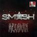 Musik Mp3 SMASH - Rindu Ini Download Gratis