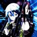 Lagu Nightcore Remix - Aoi Eir ( IGNITE ) Sword Art Online 2 OP 1 mp3
