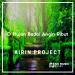 Download lagu gratis DJ Hujan Badai Angin Ribut mp3