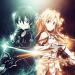 Download mp3 Ost.SAO [Eir Aoi - Innocence] English Cover by AmaLee (Nightcore Version) gratis