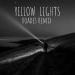 Download mp3 Harry Hudson - Yellow Lights (ROADES Remix) terbaru