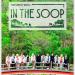 Download lagu Terbaik Seventeen In The Soop Official Title Song mp3