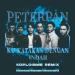 Download lagu Peterpan - Kukatakan Dengan Indah (Koplo Is Me Remix) mp3 baik di zLagu.Net