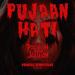 Free Download lagu Pujaan Hati (The Spe // Ost. Perempuan Tanah Jahanam) - Cover terbaik