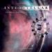 Mendengarkan Music Hans Zimmer - Day One Dark (Interstellar Original Motion Picture Soundtrack) Bo Track mp3 Gratis