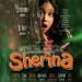 Free Download mp3 Terbaru Lihatlah lebih dekat - Sherina (cover)