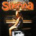 Download lagu terbaru Sherina-Lihatlah Lebih Dekat (COVER) *iseng nyanyi ^^