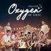 Download My Oxygen (Supanut) OST. Oxygen Indo Cover mp3 baru