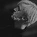 Download lagu mp3 fragile - kygo, Labrinth (slowed and reverb)
