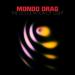 Download lagu terbaru Mondo Drag - e The Sky (BONUS TRACK) mp3 Gratis di zLagu.Net