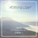 Download lagu mp3 MORNING LIGHT - BACKSOUND INSTRUMEN PIANO terbaru di zLagu.Net