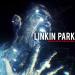 Linkin Park - Waiting For The End (Silent Hope Remix) lagu mp3 Gratis