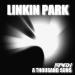 Download lagu Terbaik Linkin Park - Waiting For The End (Remix 2010) mp3