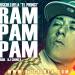 Download lagu RAM PAM PAM MIX - COSCULLUELA (PROD. DJ CHINEX) baru di zLagu.Net