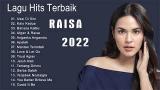 Video Lagu Music RAISA - Lagu Hits Terbaik RAISA - FULL ALBUM 2021 Terbaru di zLagu.Net