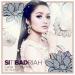 Download lagu mp3 Lagi Syantik_(Sibad)[ Shanzay Rmx ] BreakFunk