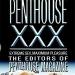 Pdf free^^ Letters to Penthe xxx: Extreme Sex, Maximum Pleasure (Penthe Adventures, 30) Ebook Lagu Terbaik