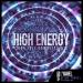Music Yahel - Time Travel ( High Energy 2015 Free Download Mix ) baru
