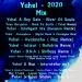 Lagu mp3 Yahel - 2020 Mix terbaru