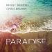 Benny Benassi & Chris Brown - Paradise Lagu terbaru