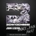 Download lagu Benny Benassi - Dance The Pain Away (feat. John Legend) (Eelke Kleijn Remix)mp3 terbaru di zLagu.Net