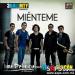 Download lagu Los Primos De Durango & Erick Del Rincon - Mienteme mp3 baru