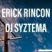 Download lagu gratis DJ System & Erick Rincón - San Miguel de Allende terbaru