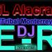 Lagu Dj Erick Rincon El Alacran Tribal Monterrey (Recordando Buen Tribal) mp3