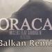 Lagu mp3 Akcent feat Sandra N - Boracay (Balkan Remix) terbaru