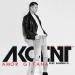 Download Akcent Feat. Sandra N - Amor Gitana (Hamziix Remix) lagu mp3 Terbaru