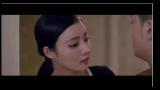 Video Lagu Girl Cina Hot Gratis