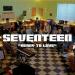 Download mp3 SEVENTEEN(세븐틴) - Ready To Love (LIVE)_Open Mic baru