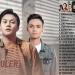 Free Download mp3 TOP Lagu Galau 2021 - Lagu POP Indonesia Terbaru & Terpopuler 2021 || Rizky Febian, Mahen, Ah di zLagu.Net
