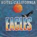 Lagu mp3 Eagles - Hotel California - New Zealand (Live 1995) gratis