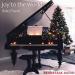 Joy To The World - Piano lagu mp3 Terbaru