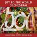 Joy To The World Orchestral | Royalty Free ic lagu mp3